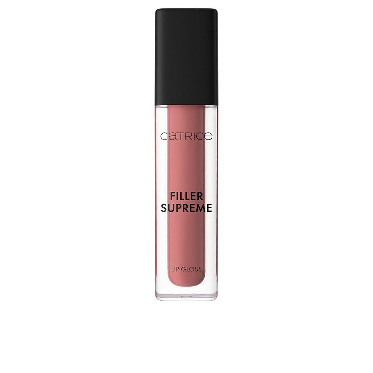 Pintalabios Catrice FILLER SUPREME 3,5 ml