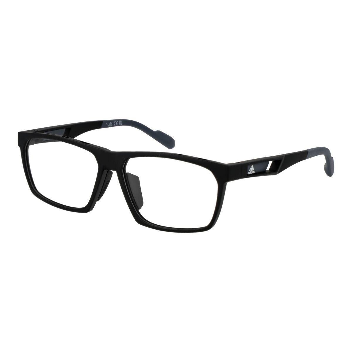 Montura de Gafas Hombre Adidas SP5092-D 58002