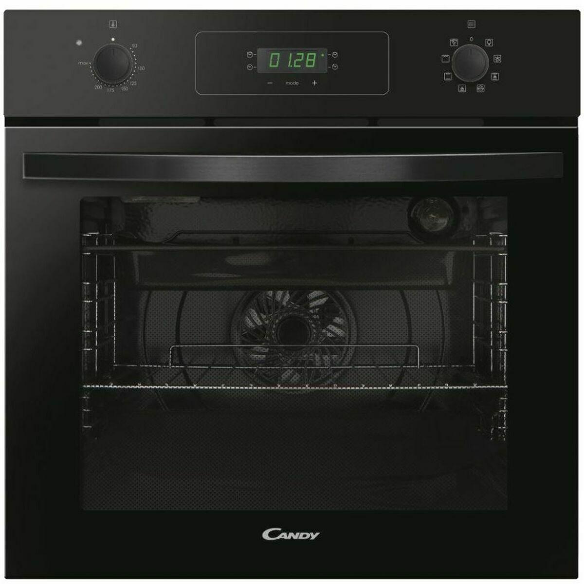 Horno Candy FIDCPN615L 2400 W
