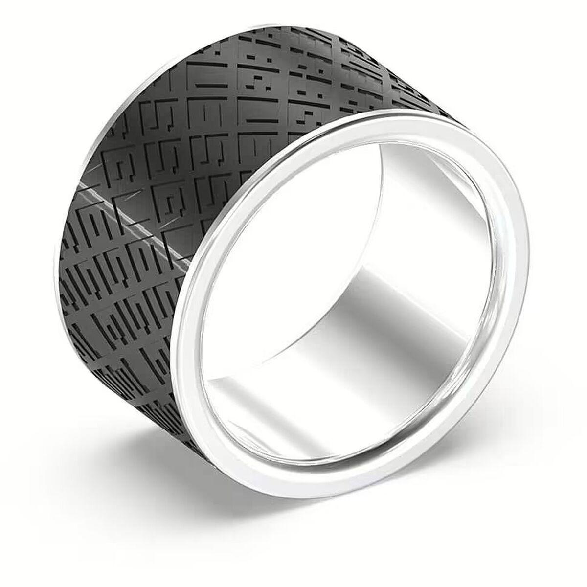 Anillo Hombre Guess JUMR03226JW (24)