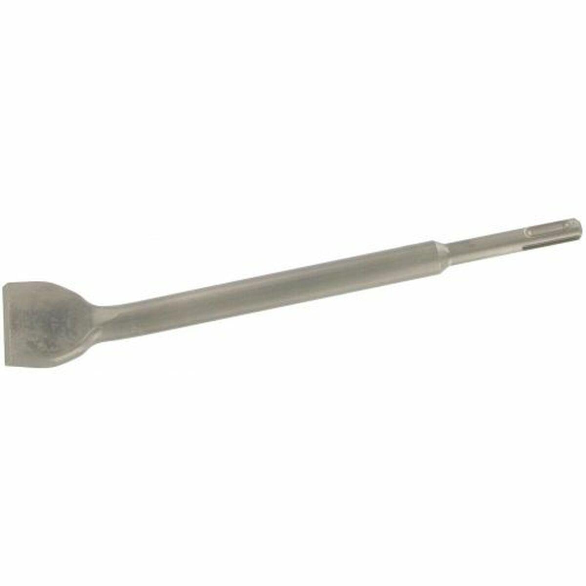 Cincel Guillet 40 mm SDS Plus
