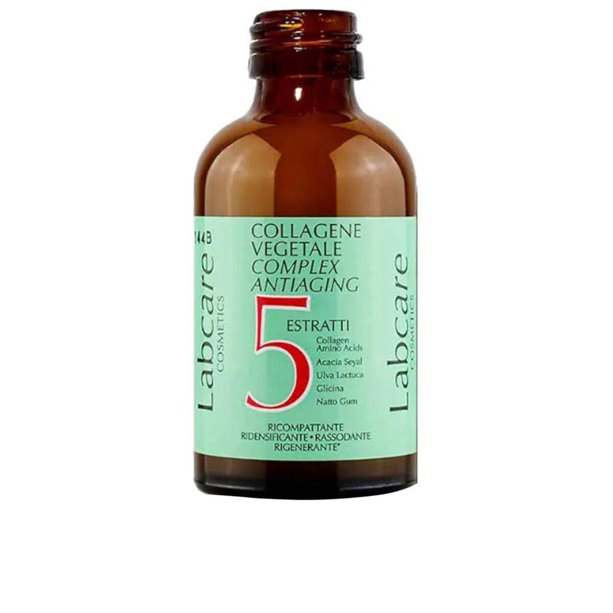 Colágeno Labcare Complex Antiaging 30 ml