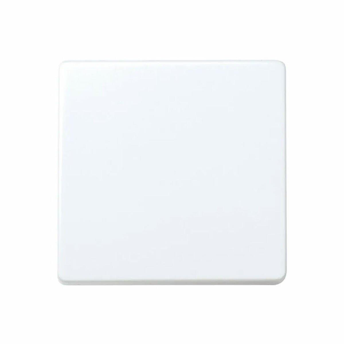 Interruptor de luz Simon serie 27 45 x 45 mm