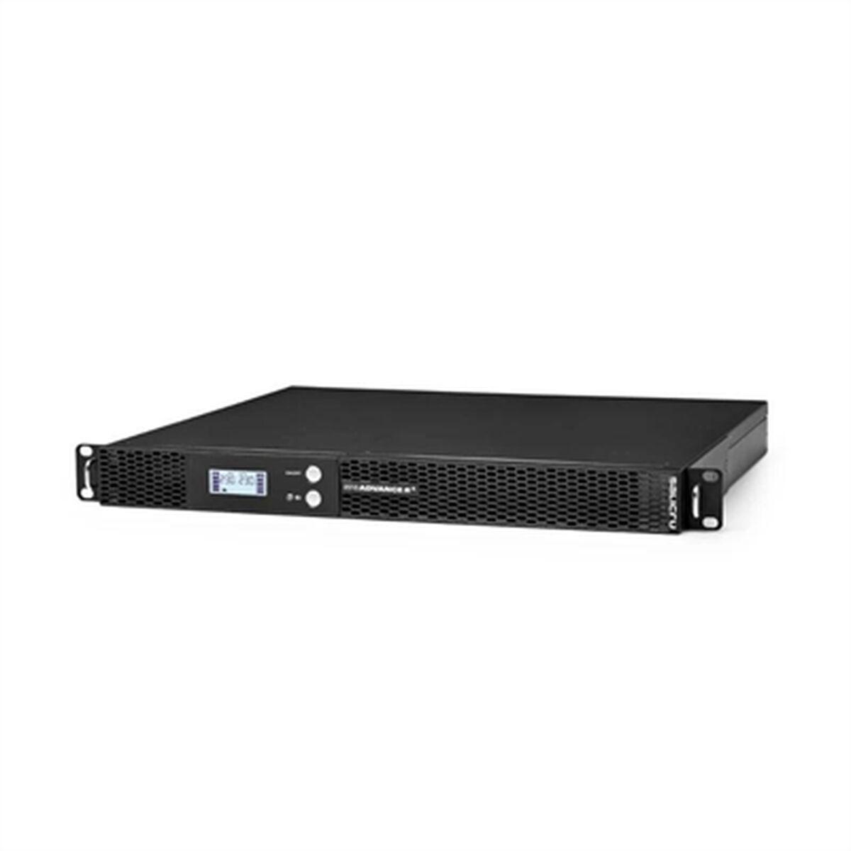 SAI Interactivo Salicru 6AODA000005