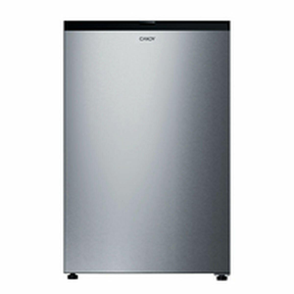 Mini Nevera Candy CNOQ2S58EX 114 L 85 x 55 cm