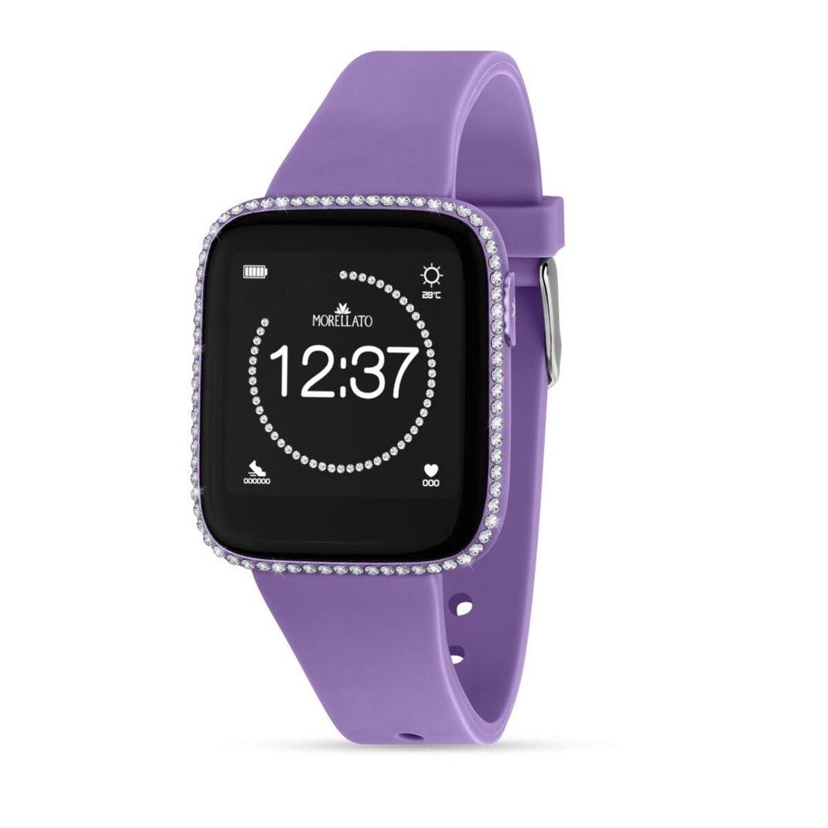 Reloj Mujer Morellato R0151167513