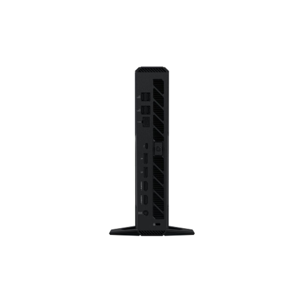 Mini PC Asus 90AR00V1-M000A0