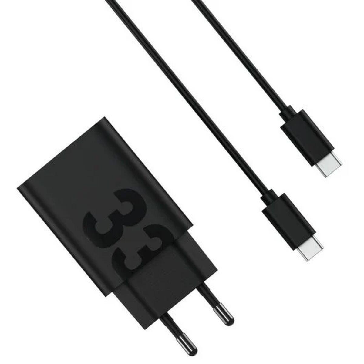Batería para Portátil Motorola 119MOTO33W