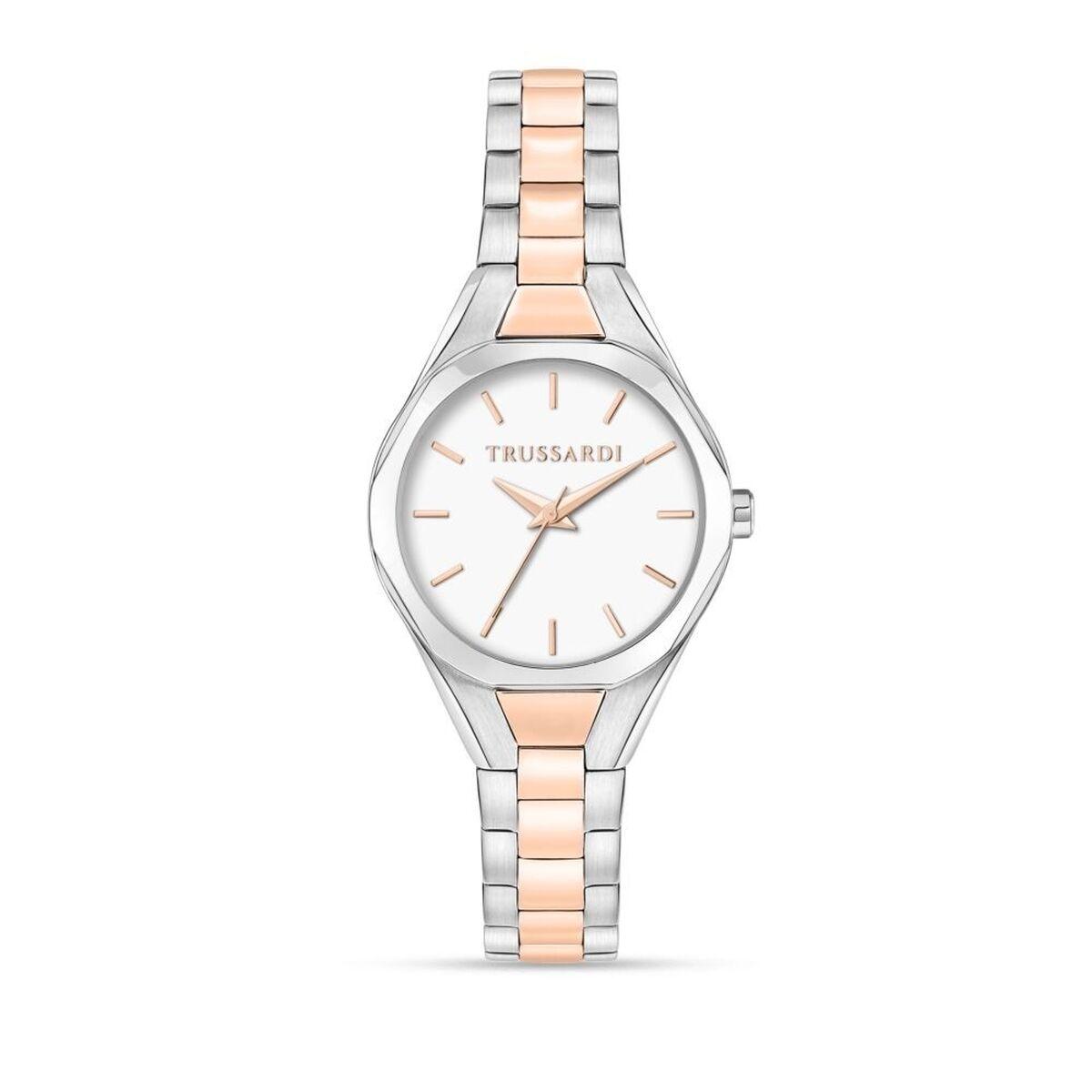 Reloj Mujer Trussardi R2453157509