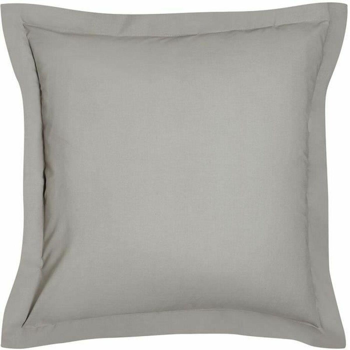 Funda de almohada TODAY