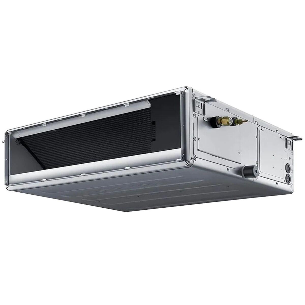 Aire Acondicionado por Conductos Samsung FAC100RXN No A+/A+ 10000 W