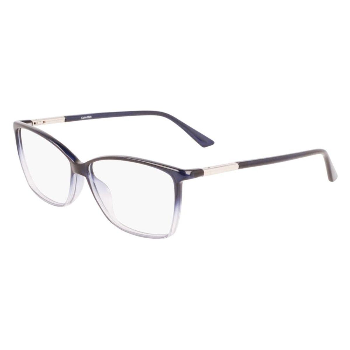 Montura de Gafas Mujer Calvin Klein CK21524