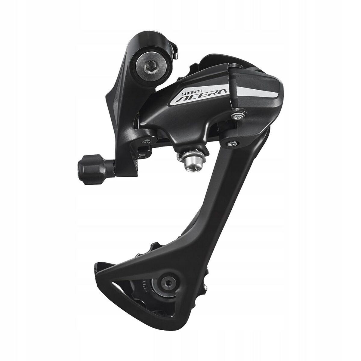 Pomo de la Palanca de Cambio Shimano ERDM30208SGSL