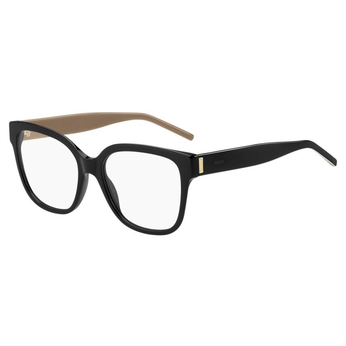 Montura de Gafas Mujer Hugo Boss BOSS 1456