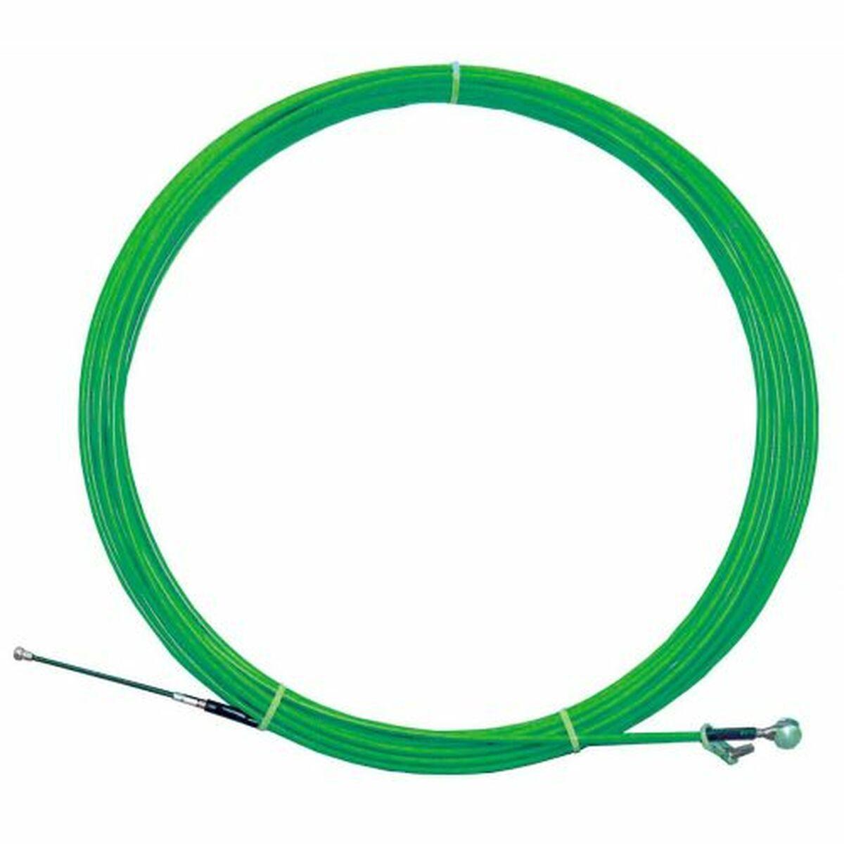 Sonda Tiracables ATM 6 mm (30 m)