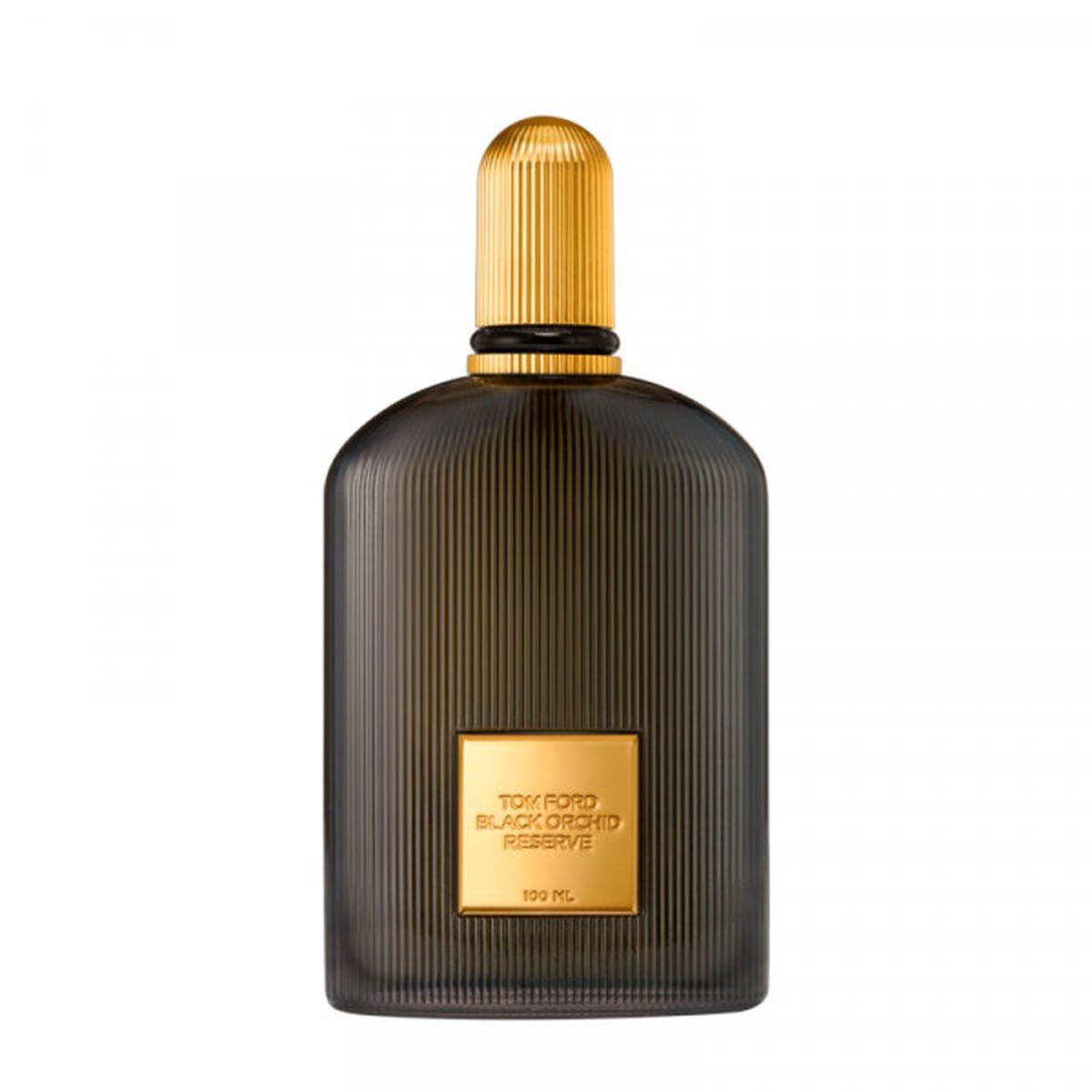 Perfume Unisex Tom Ford BLACK ORCHID RESERVE EDP 100 ml