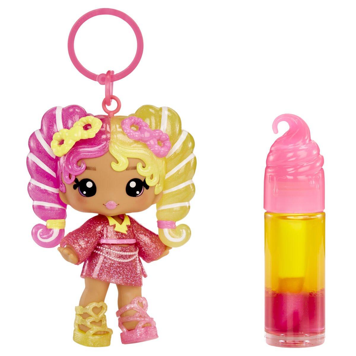 Muñeca Rainbow High