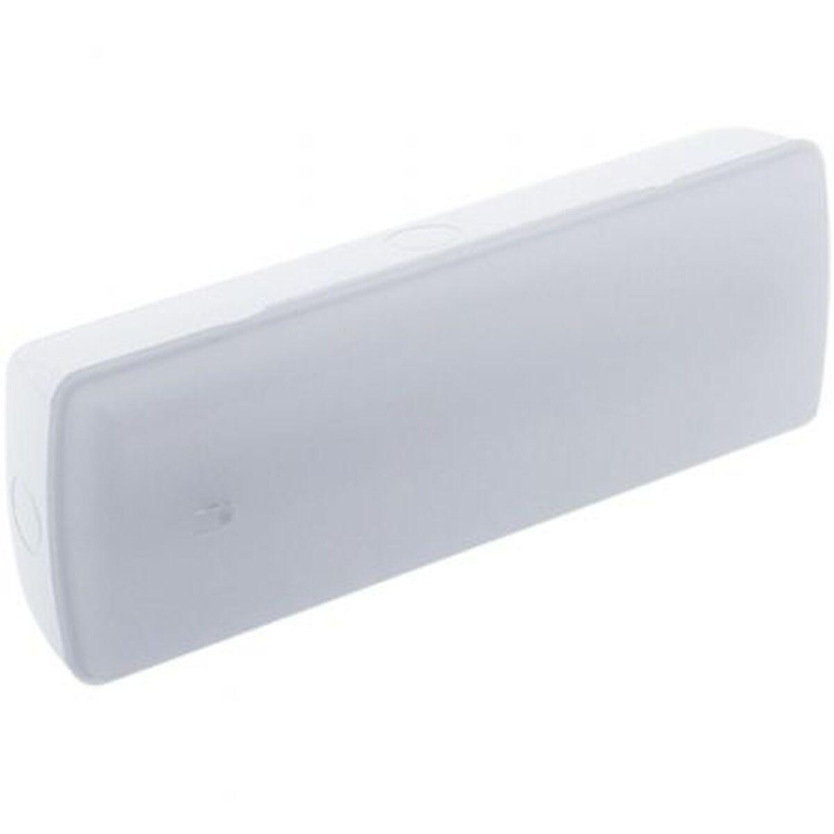 Luz de Emergencia Iglux EMER-250