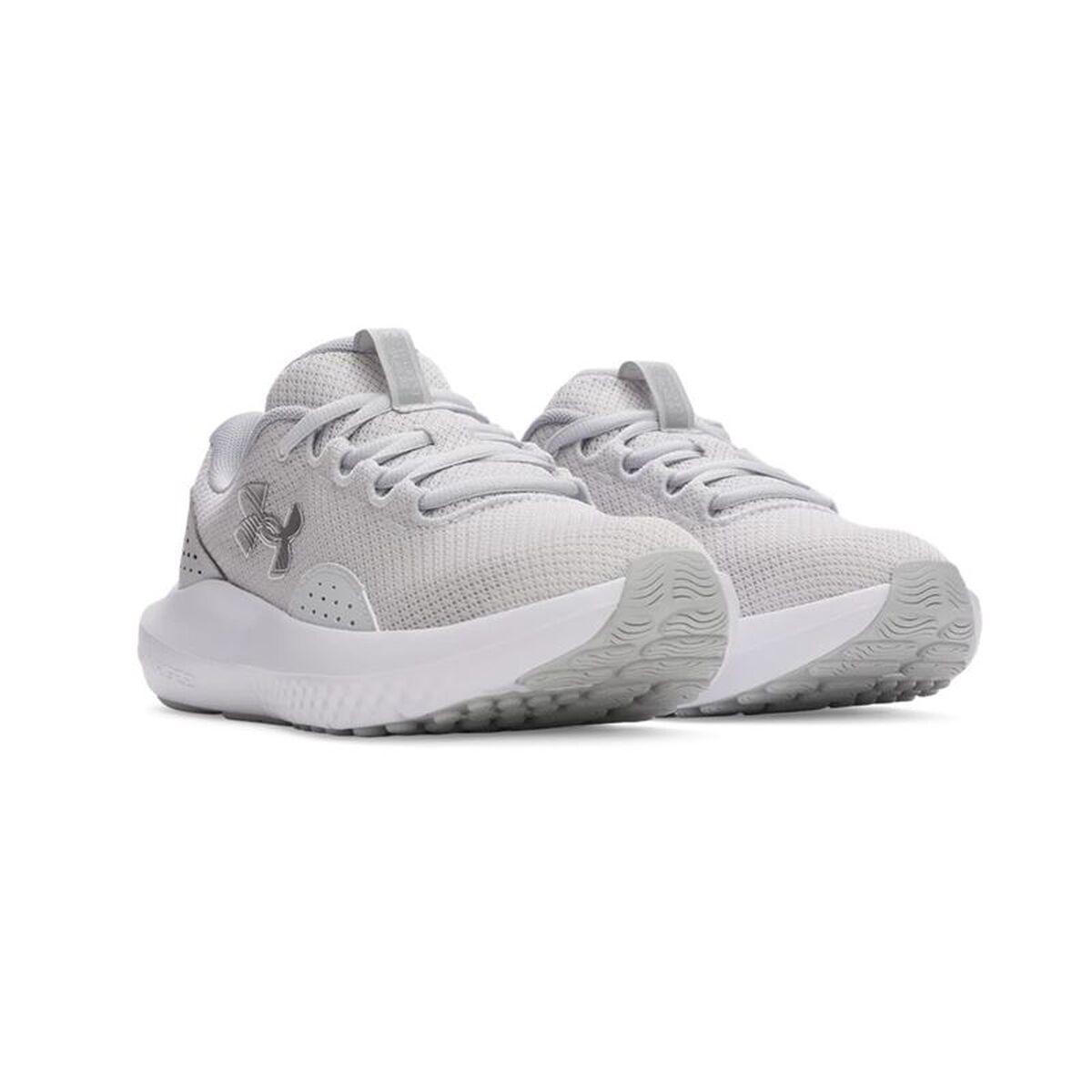Zapatillas de Running para Adultos Under Armour Charged Surge