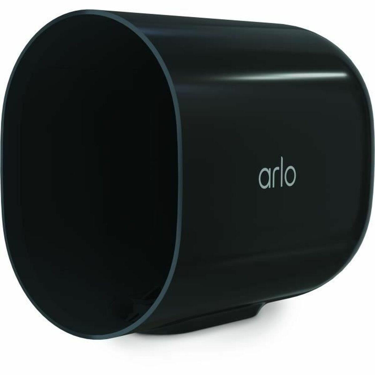 Soporte para Videocámaras de Vigilancia Arlo ARLO VMA3800H-10000S