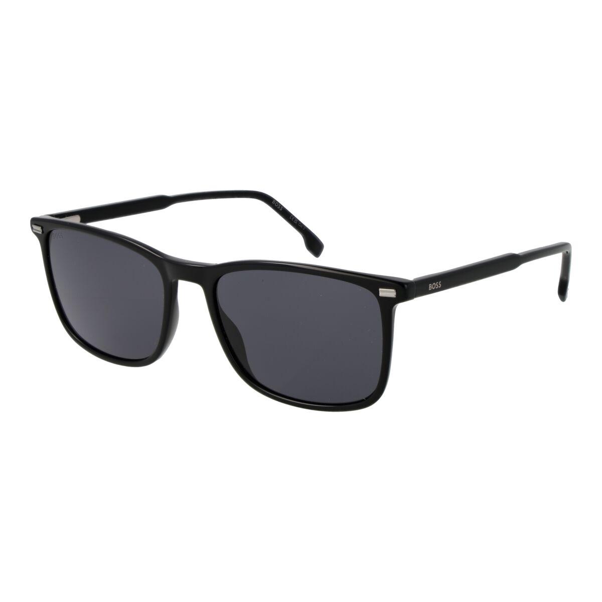 Gafas de Sol Hombre Hugo Boss BOSS 1879_S 56807IR