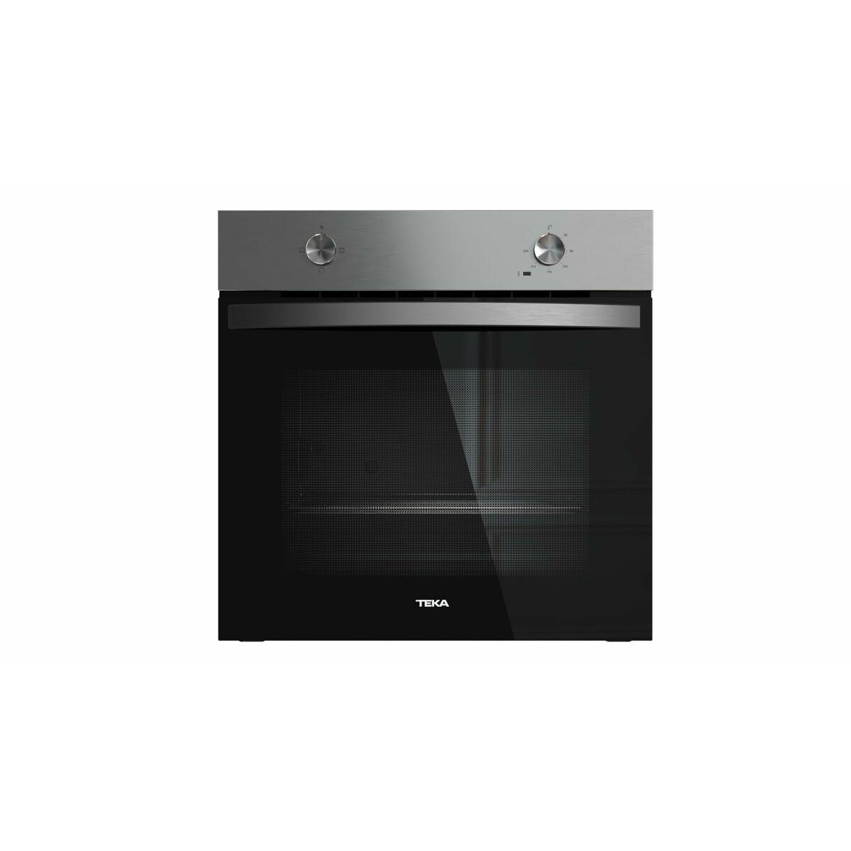 Horno Teka HBB4350 INOX 111020077