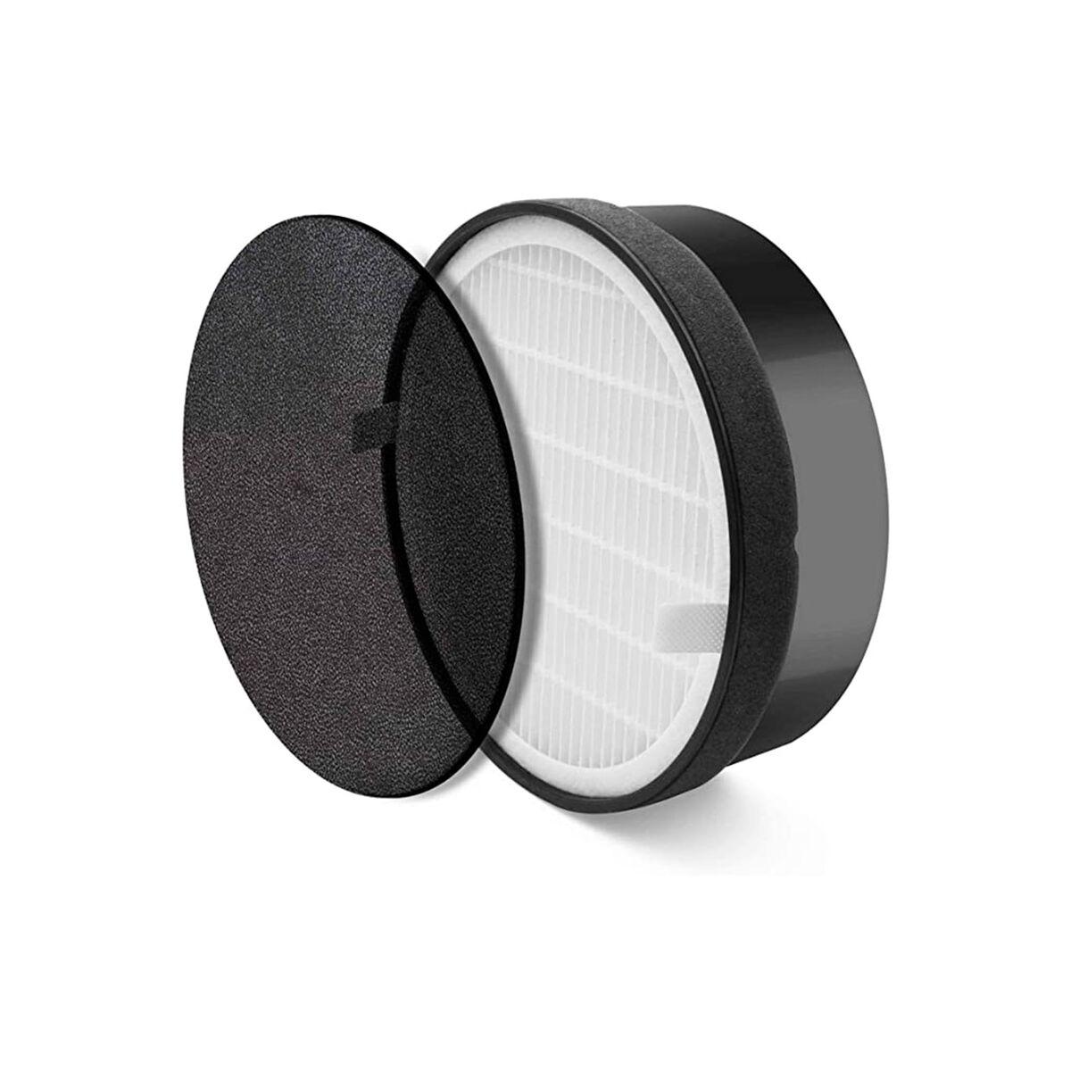 Aire Acondicionado DAITSU ELECTRIC 3NDA90009