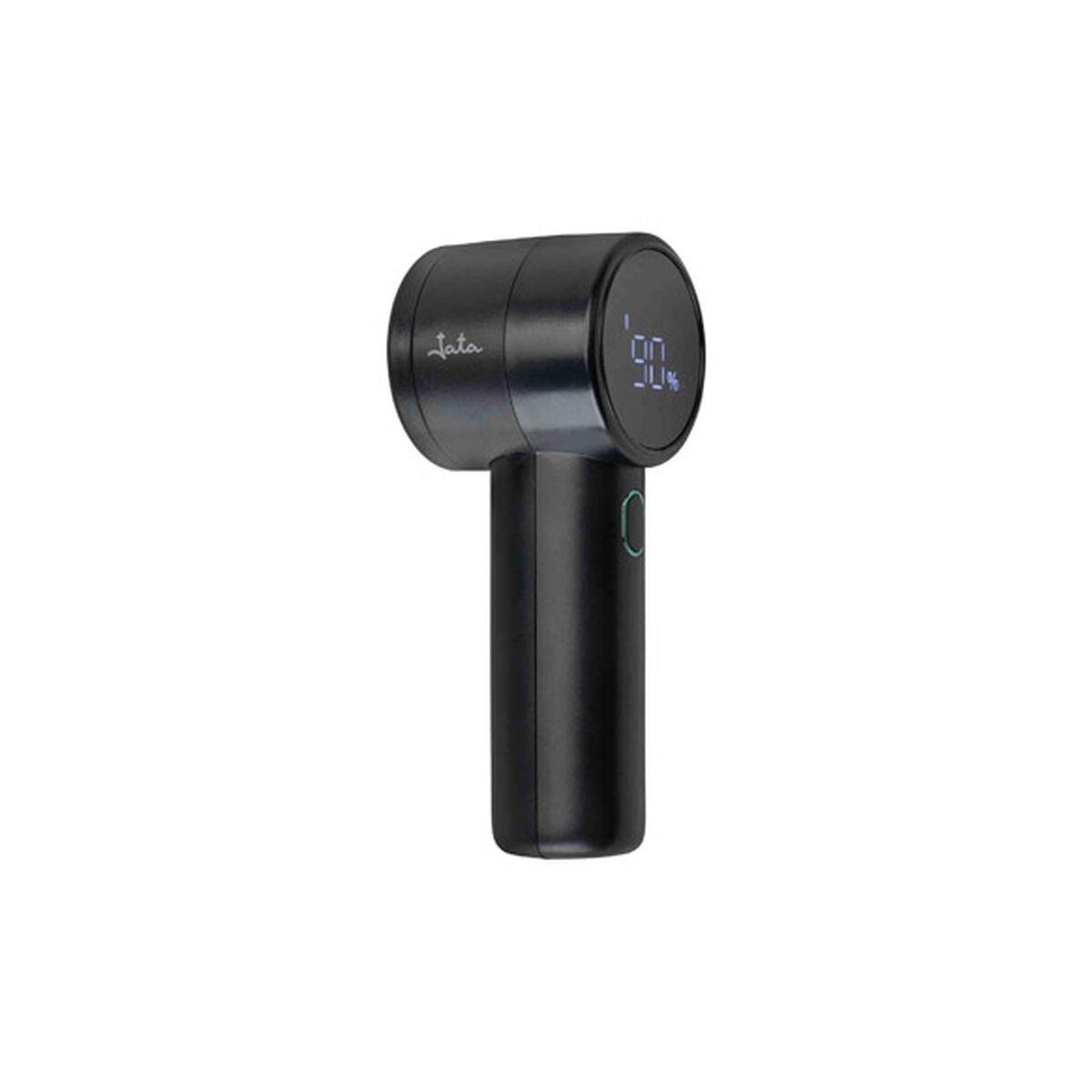 Quitapelusas JATA JEQP1272 3 W