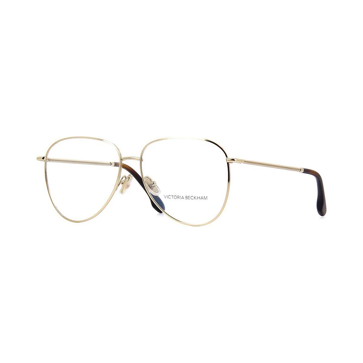 Montura de Gafas Mujer Victoria Beckham VB21165714714 ø 57 mm