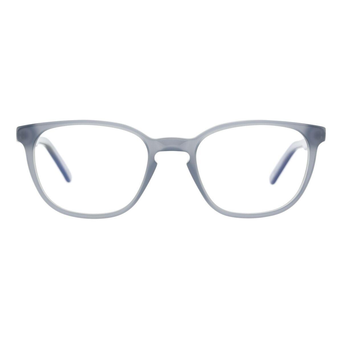 Montura de Gafas Unisex Andy Wolf 4509 50E