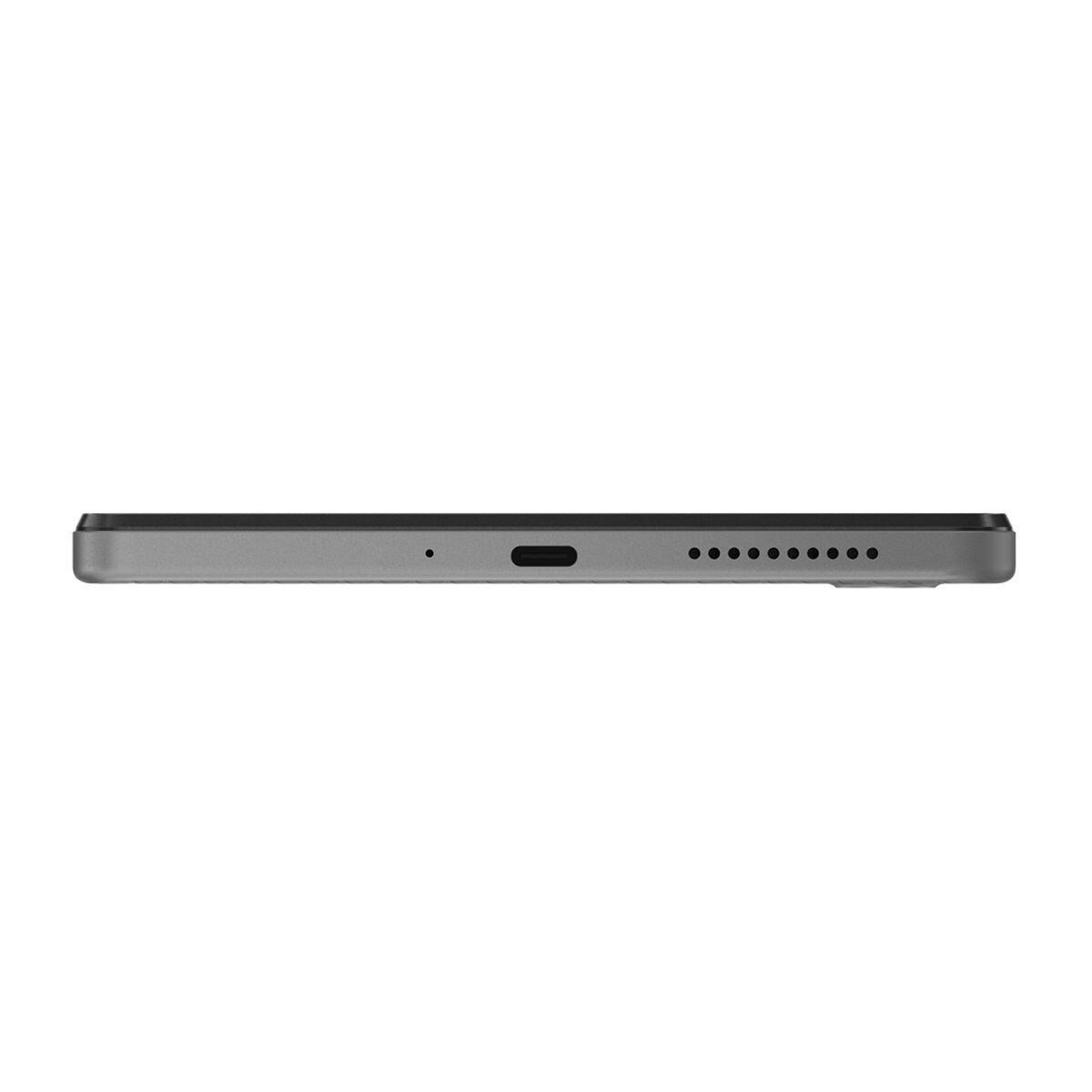 Tablet Lenovo ZAD20087ES 8" 4 GB RAM 64 GB Gris