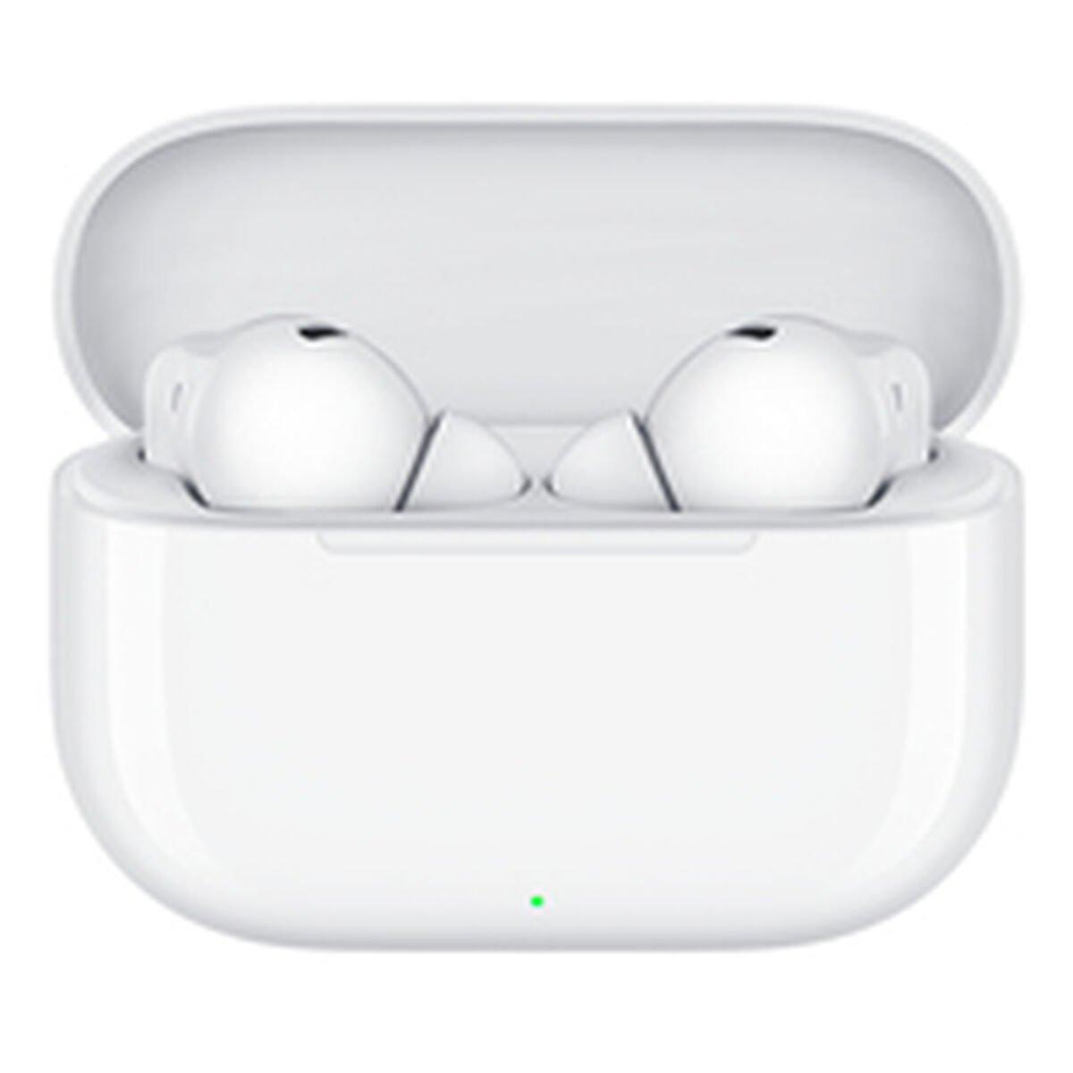 Auriculares Huawei