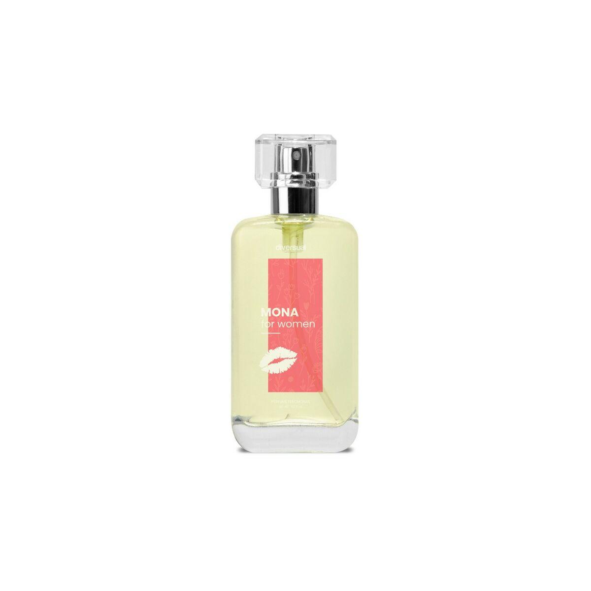 Crema Retardante Diversual 50 ml
