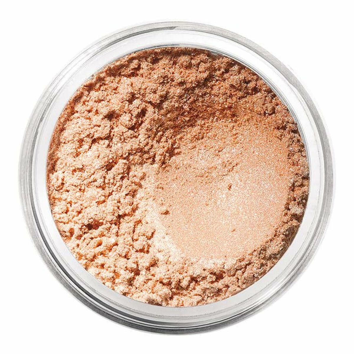 Sombra de ojos bareMinerals Loose Mineral Vanilla Sugar (1 unidad)