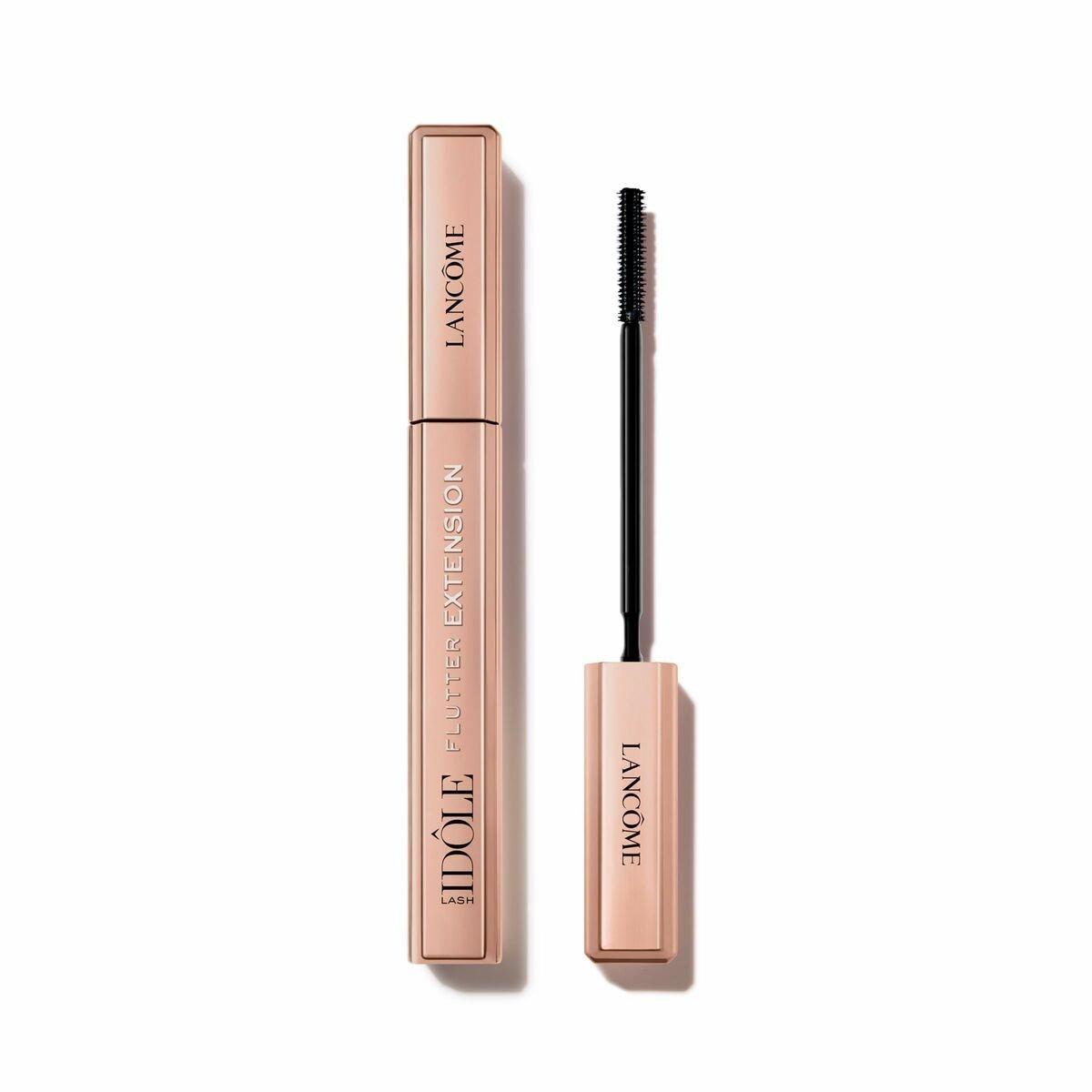 Máscara de Pestañas Lancôme LASH IDÔLE Negro