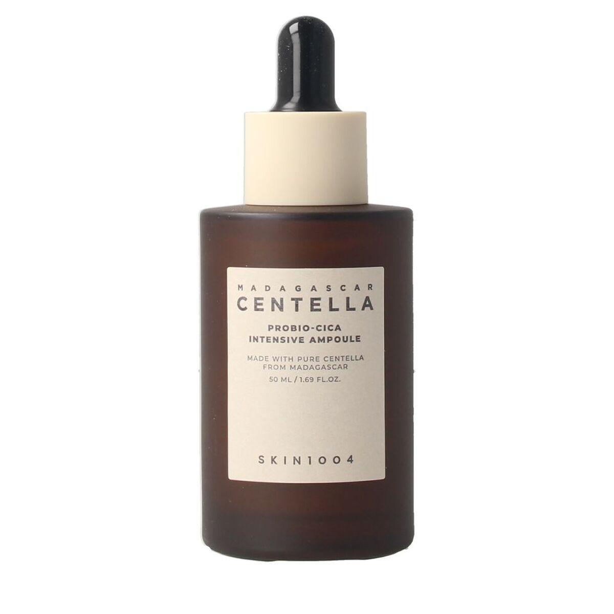 Sérum Facial SKIN1004 MADAGASCAR CENTELLA Probio-Cica intensive 50 ml