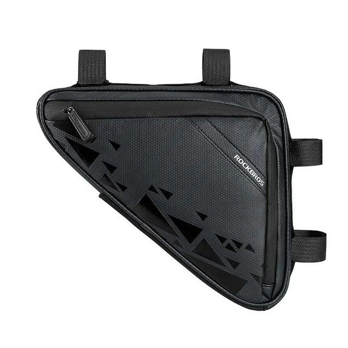 Bolsa para Bicicleta Rockbros 157316