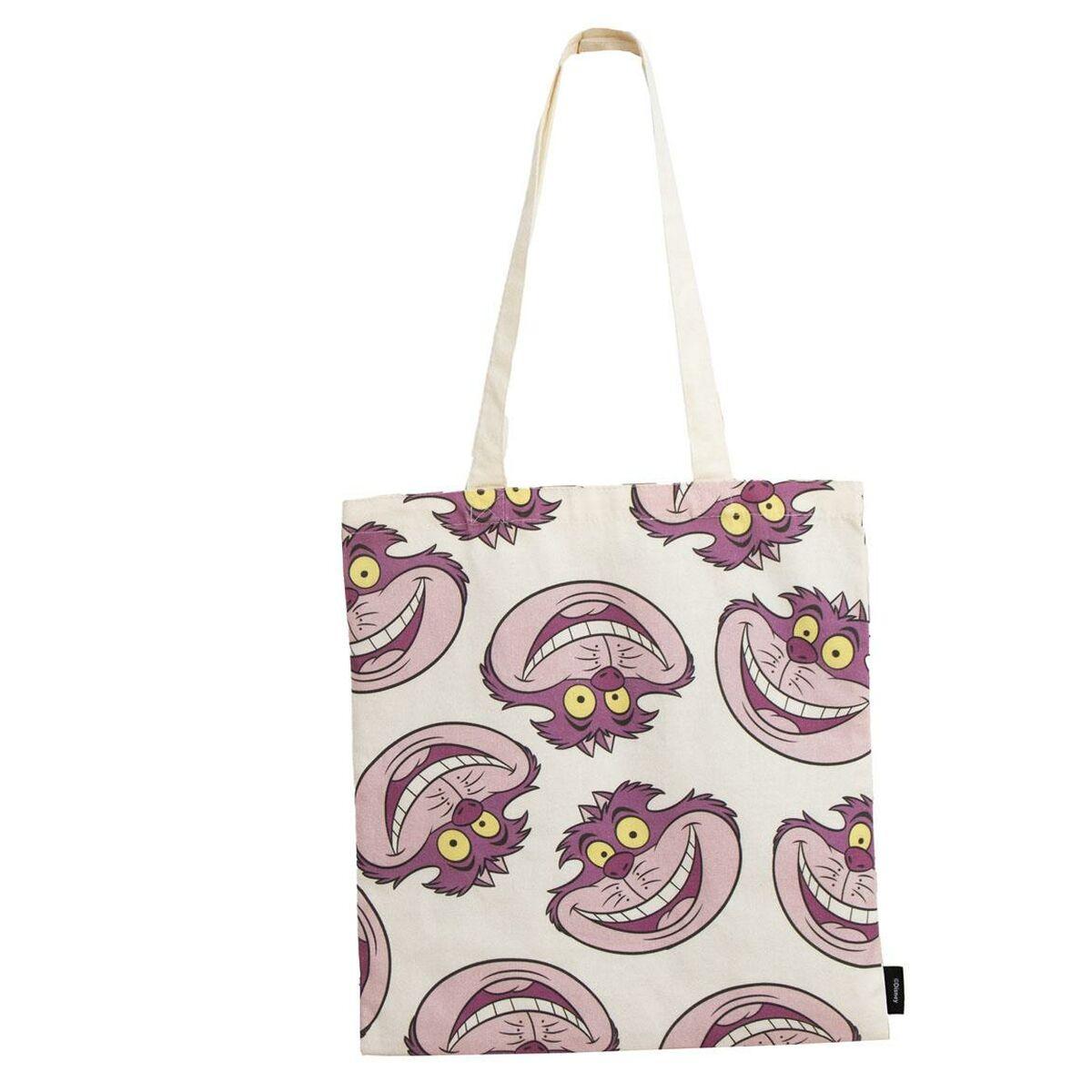 Bolso Bandolera Disney