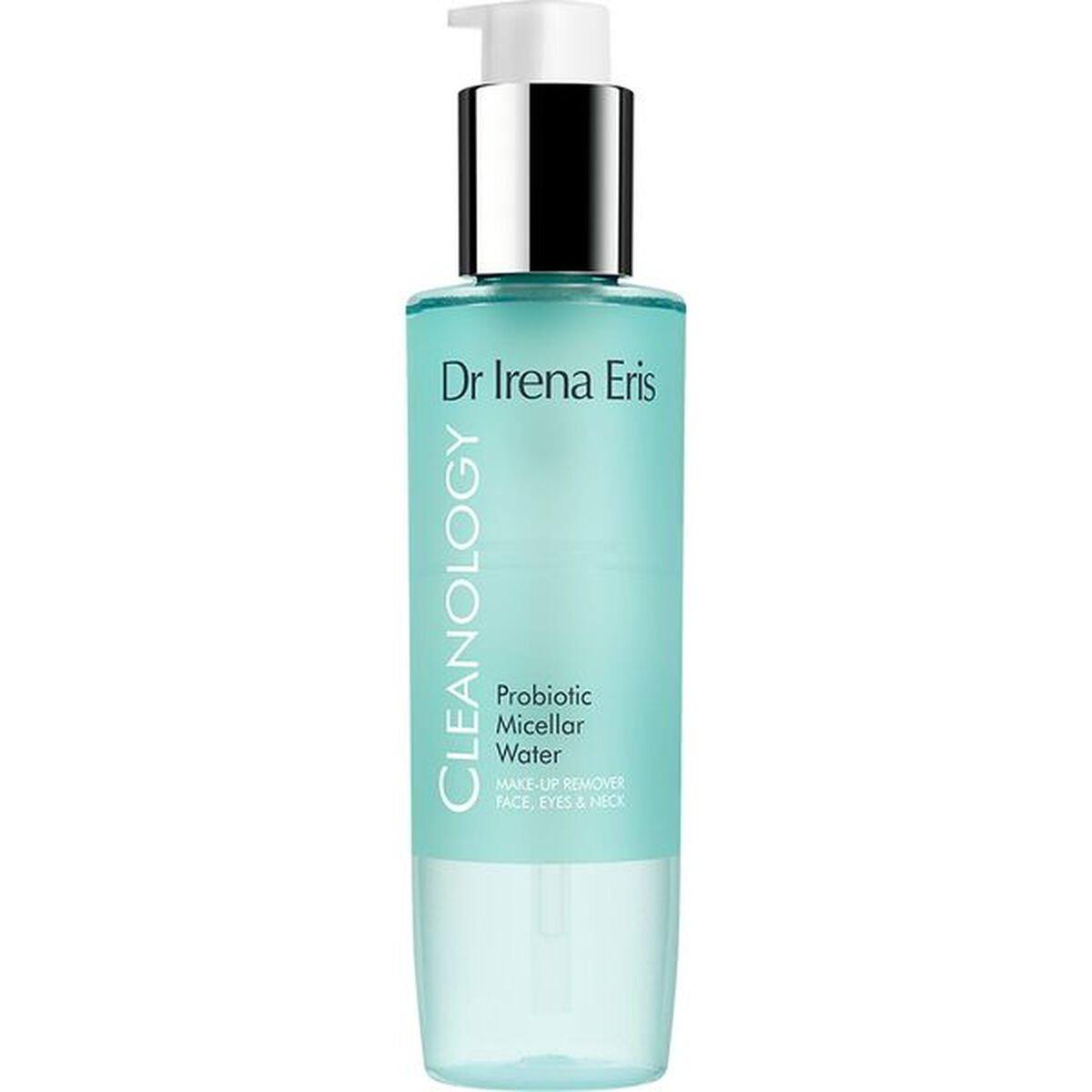 Agua Micelar Dr Irena Eris CLEANOLOGY Probiotic 190 ml