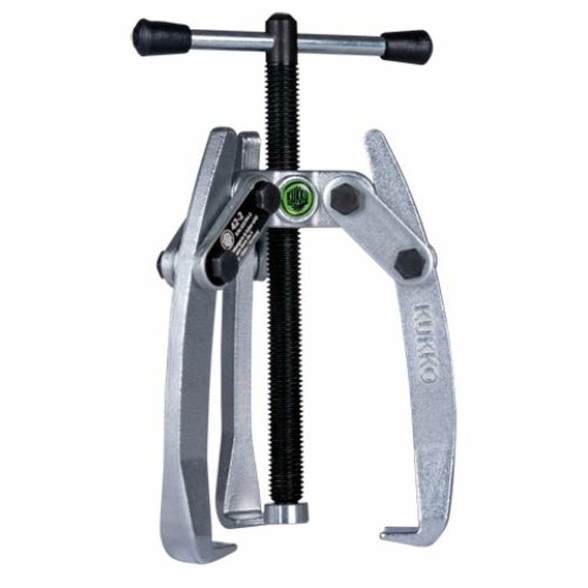 Extractor de rodamientos KUKKO 3 Patas