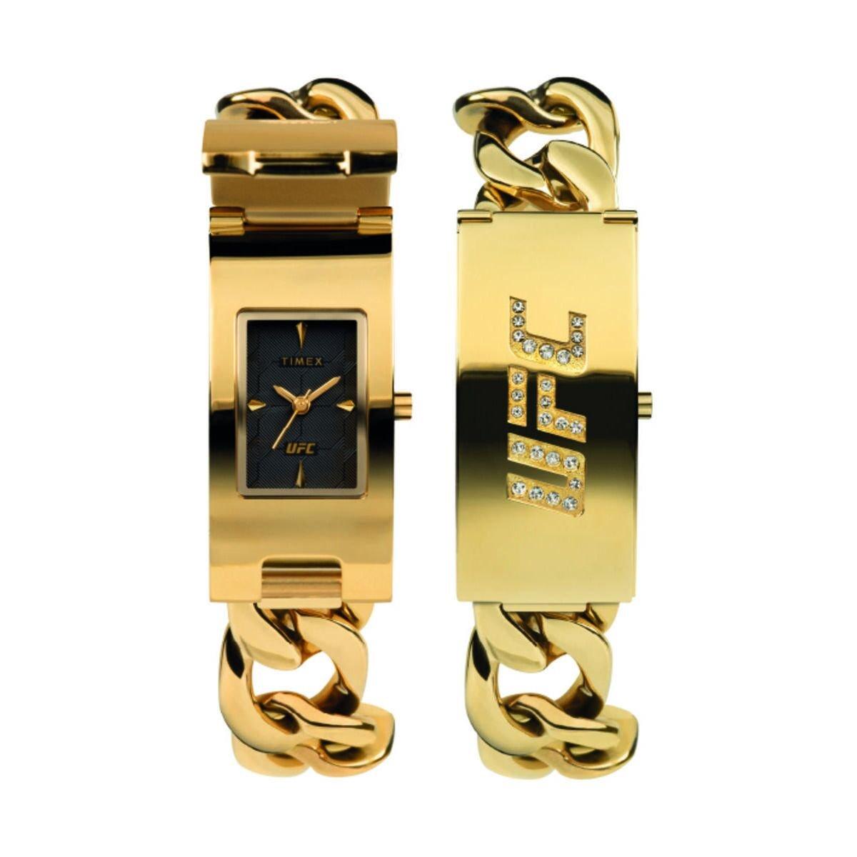 Reloj Unisex Timex