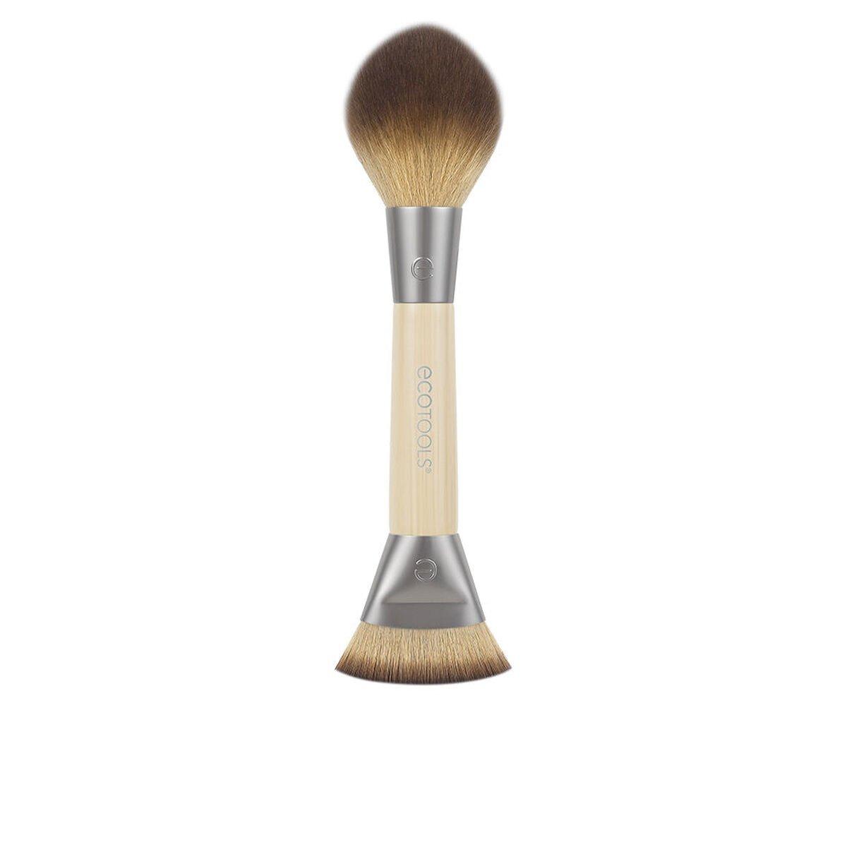Brocha de Maquillaje Ecotools MAKEUP BRUSHES ECOTOOLS (1 unidad)