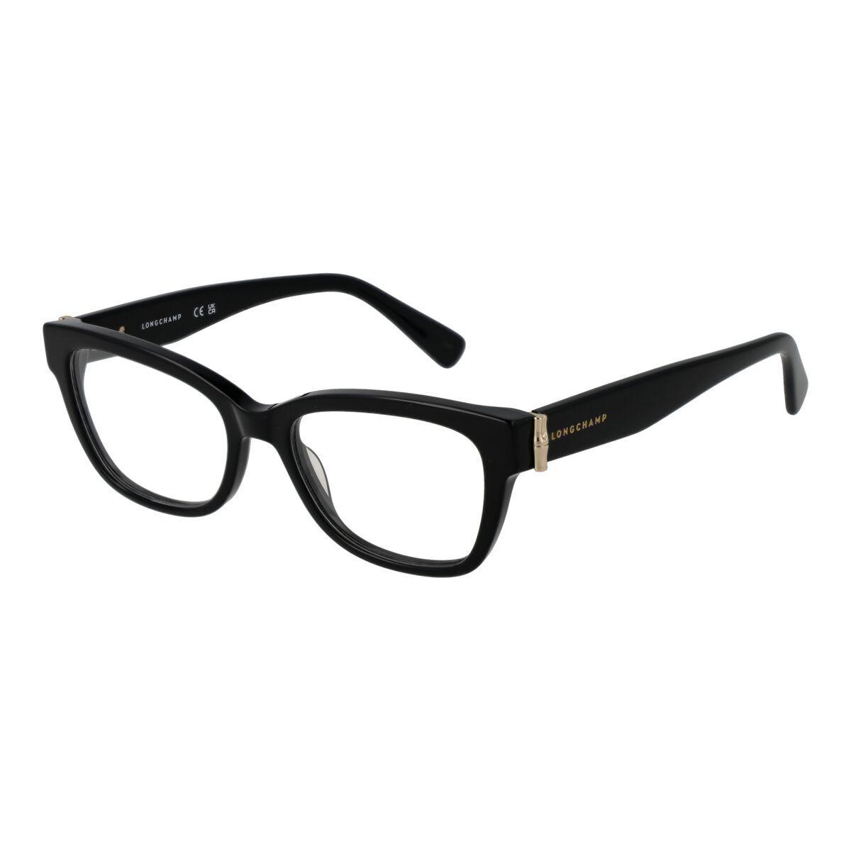 Montura de Gafas Mujer Longchamp LO2713 51001