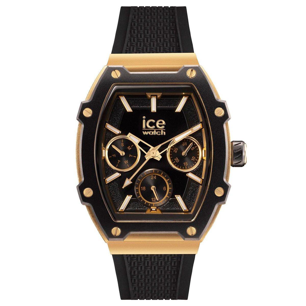 Reloj Mujer Ice (Ø 35 mm)