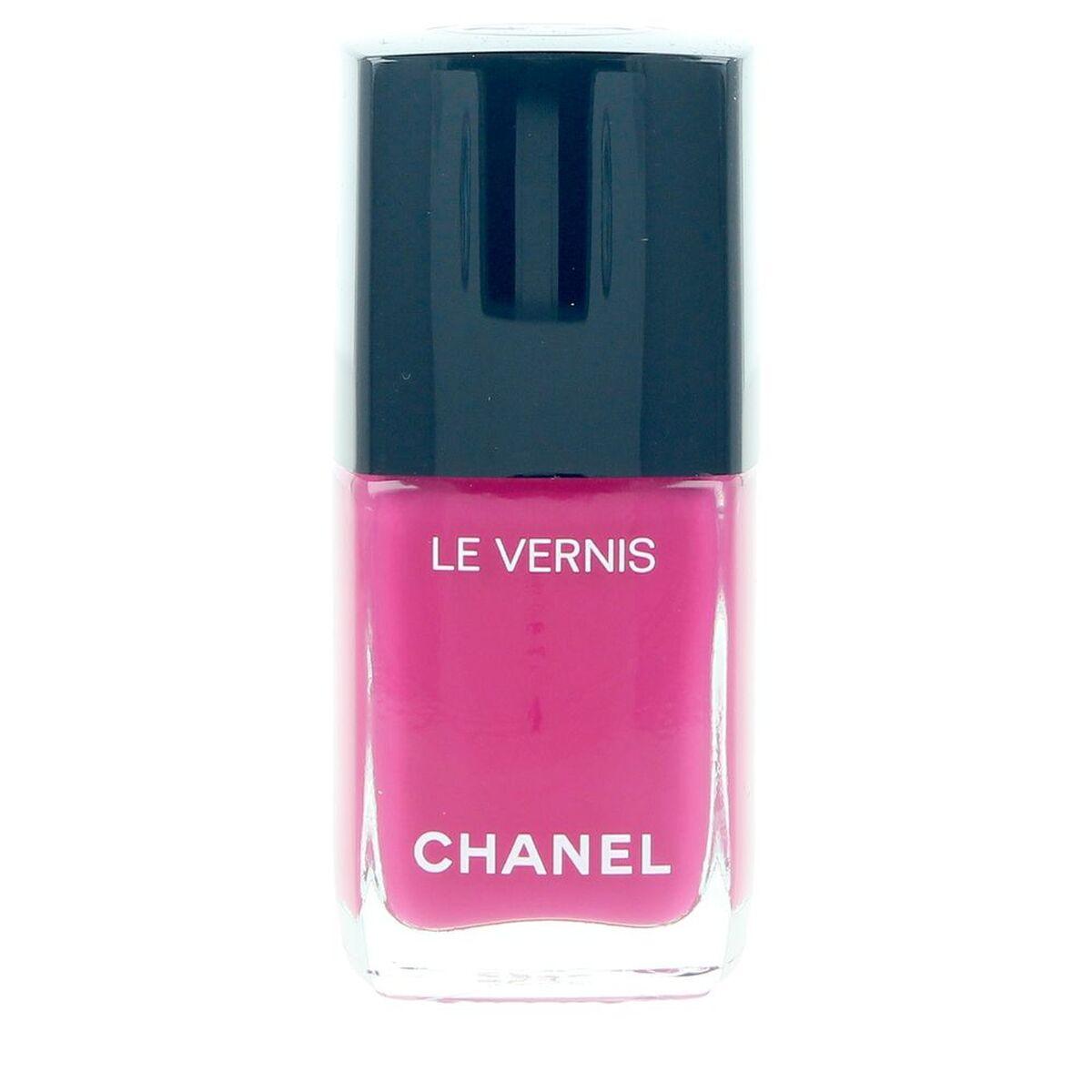 Esmalte de uñas Chanel LE VERNIS 13 ml