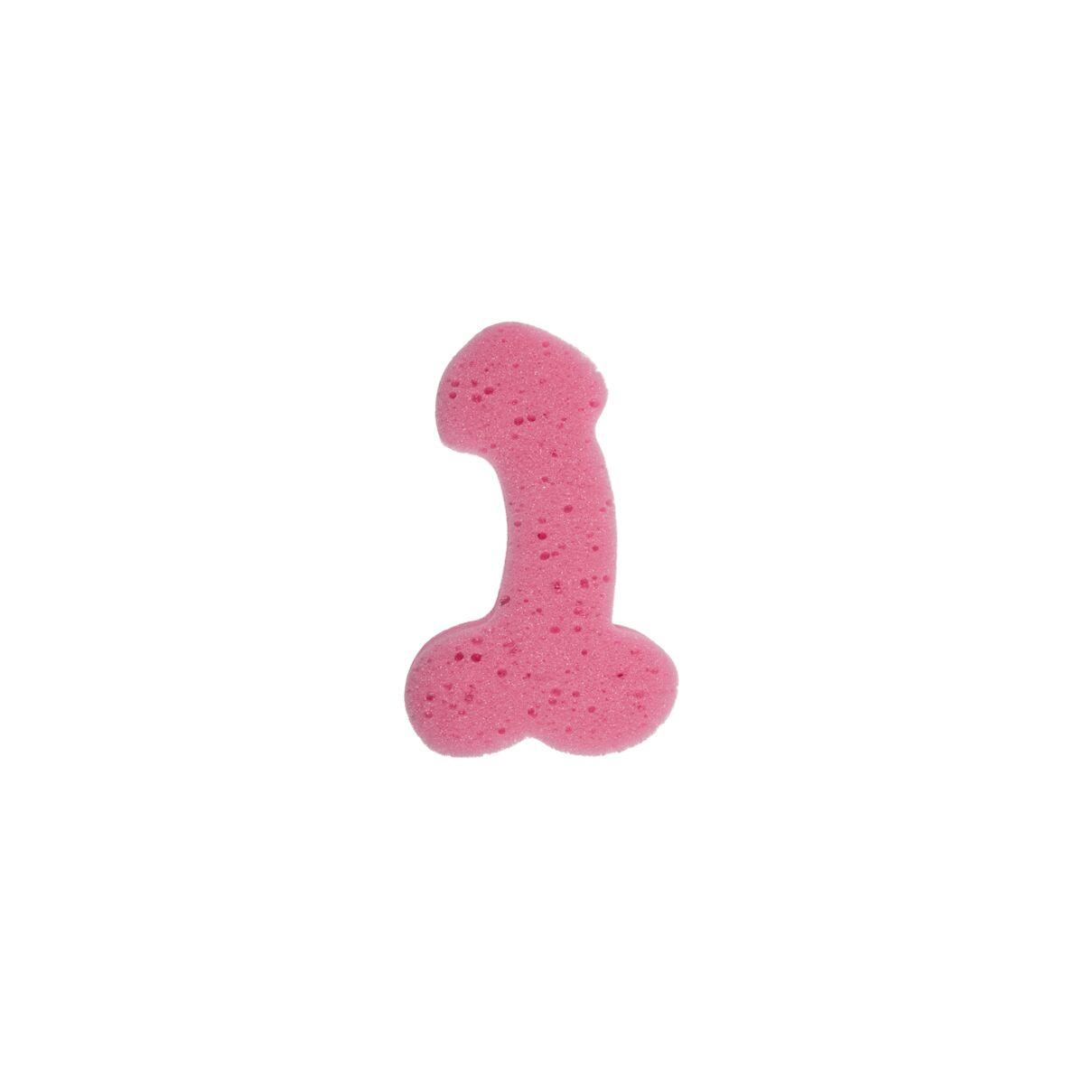 Juego Erótico Divertysex