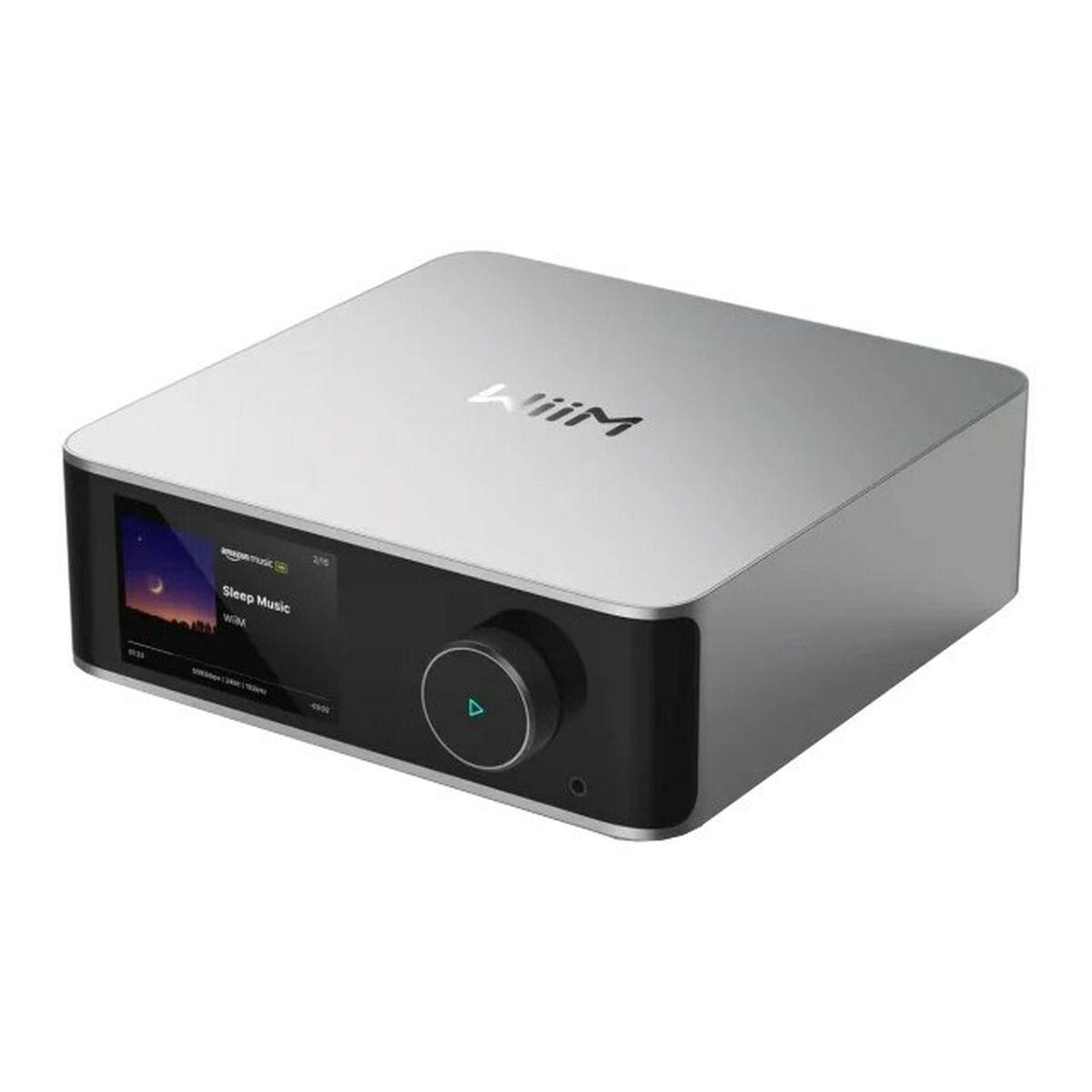 Amplificador Wiim 806165