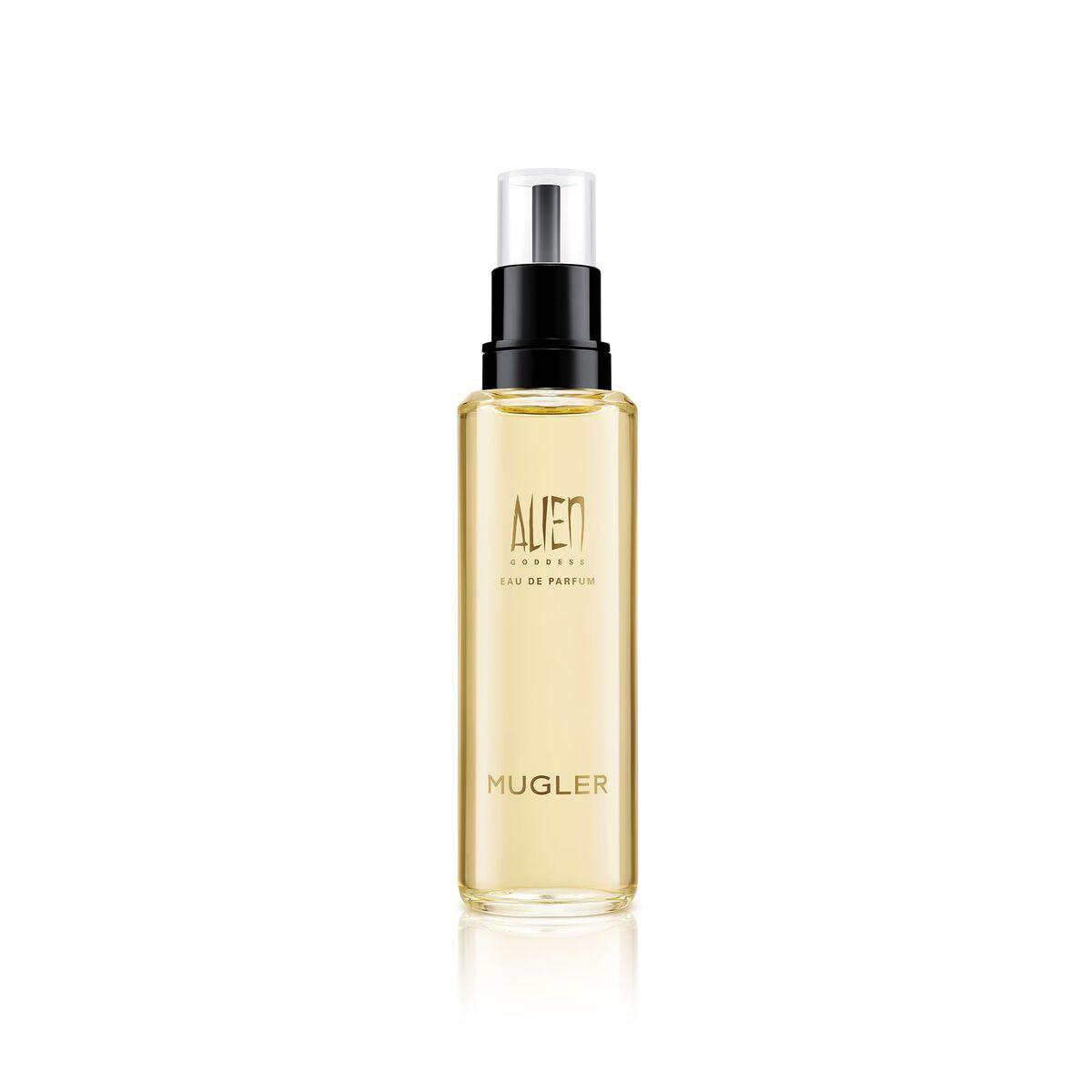 Perfume Hombre Mugler EDP 100 ml