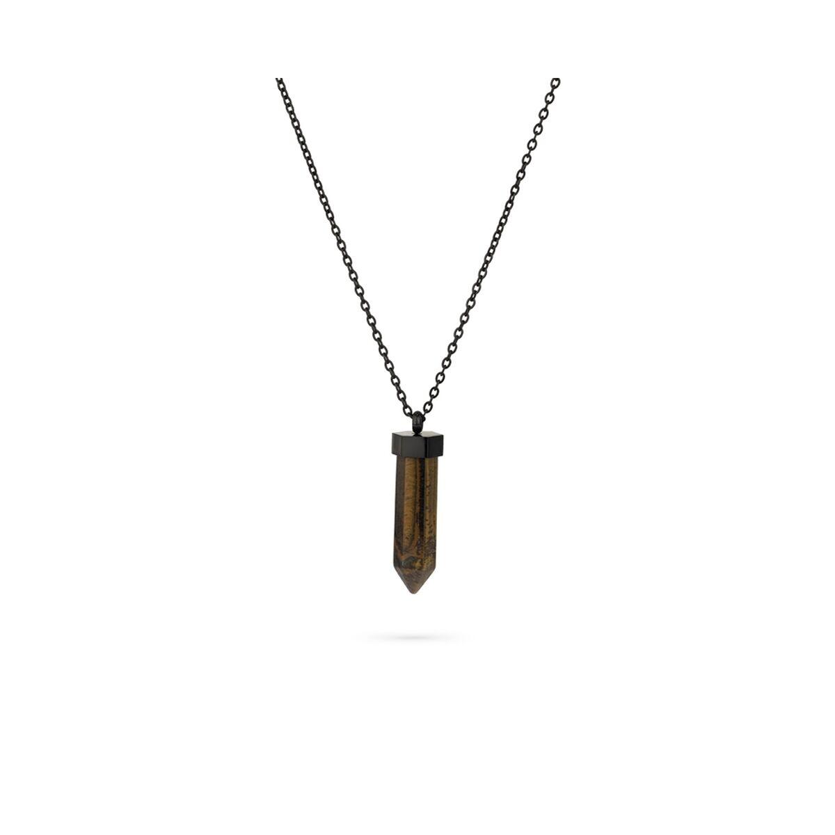 Collar Hombre Radiant RH000208