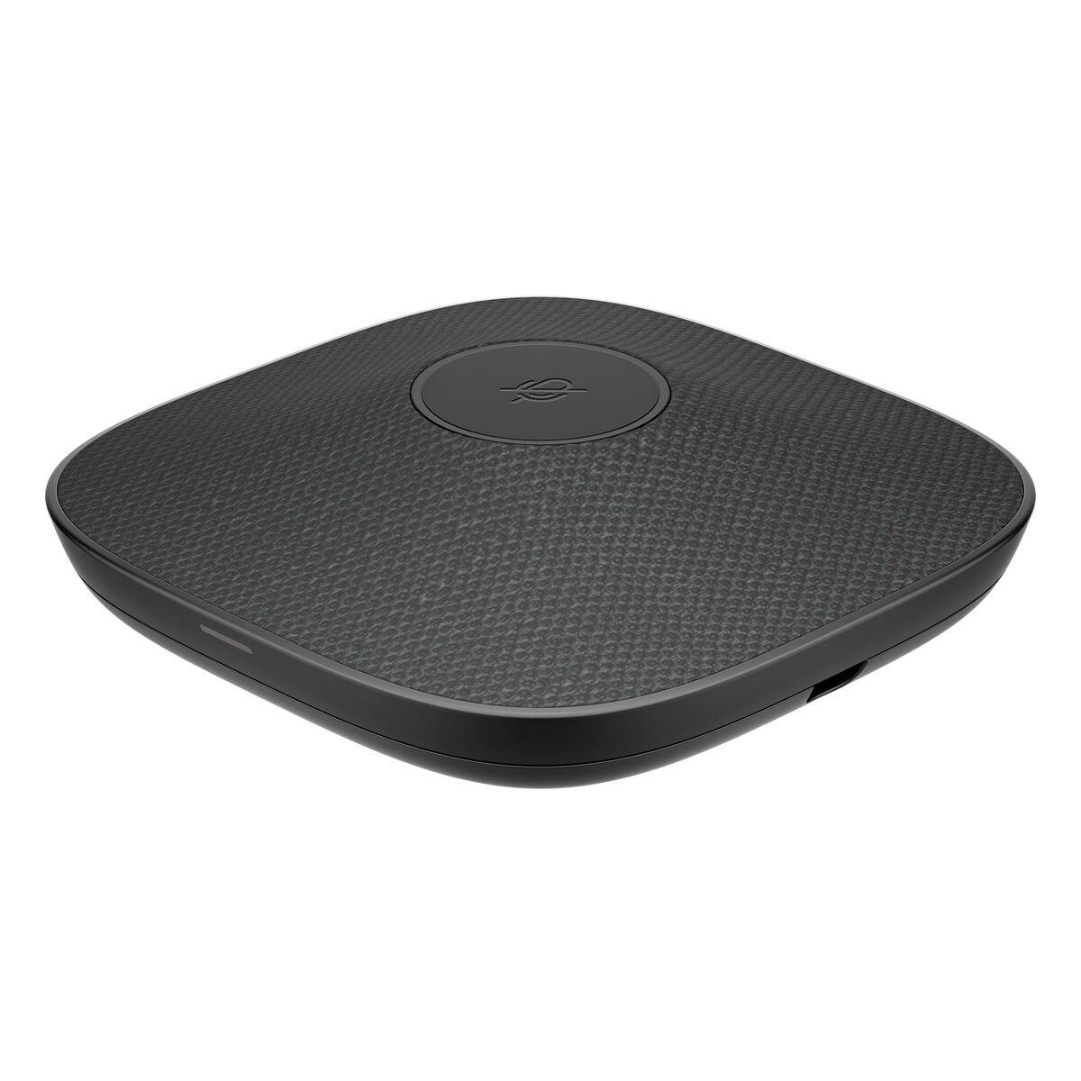 Sistema de Videoconferencia Poly B22X6AA#AC3